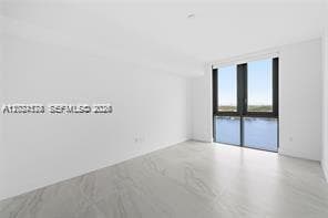 Marina Palms Residences S · #1210 in North Miami Beach - Photo 27