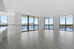 Marina Palms Residences S · #1210 in North Miami Beach - Photo 6