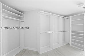 Marina Palms Residences S · #1210 in North Miami Beach - Photo 52