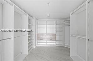 Marina Palms Residences S · #1210 in North Miami Beach - Photo 56