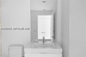 Marina Palms Residences S · #1210 in North Miami Beach - Photo 42