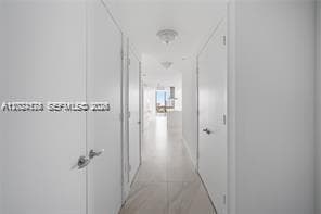 Marina Palms Residences S · #1210 in North Miami Beach - Photo 46