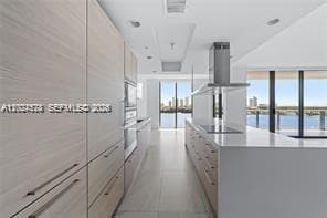 Marina Palms Residences S · #1210 in North Miami Beach - Photo 13