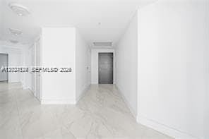 Marina Palms Residences S · #1210 in North Miami Beach - Photo 47