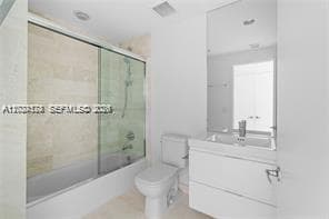 Marina Palms Residences S · #1210 in North Miami Beach - Photo 43