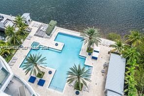 Marina Palms Residences S · #1210 in North Miami Beach - Photo 16