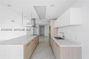 Marina Palms Residences S · #1210 in North Miami Beach - Photo 12