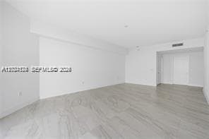Marina Palms Residences S · #1210 in North Miami Beach - Photo 57