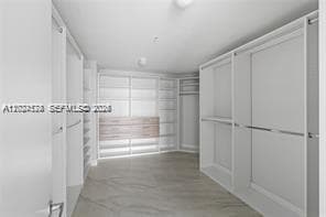 Marina Palms Residences S · #1210 in North Miami Beach - Photo 53