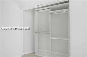 Marina Palms Residences S · #1210 in North Miami Beach - Photo 26
