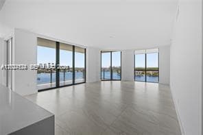 Marina Palms Residences S · #1210 in North Miami Beach - Photo 7