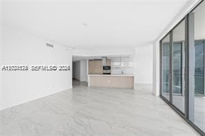 Marina Palms Residences S · #1210 in North Miami Beach - Photo 3