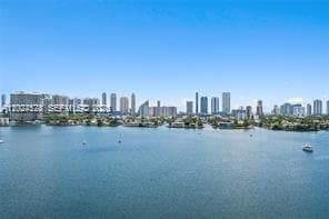 Marina Palms Residences S · #1210 in North Miami Beach - Photo 67