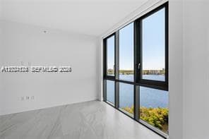 Marina Palms Residences S · #1210 in North Miami Beach - Photo 63