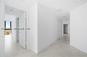 Marina Palms Residences S · #1210 in North Miami Beach - Photo 66