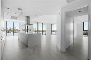 Marina Palms Residences S · #1210 in North Miami Beach - Photo 36