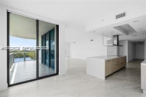 Marina Palms Residences S · #1210 in North Miami Beach - Photo 28