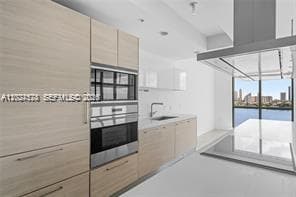 Marina Palms Residences S · #1210 in North Miami Beach - Photo 9