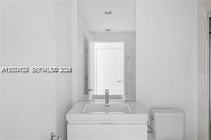 Marina Palms Residences S · #1210 in North Miami Beach - Photo 24