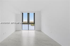 Marina Palms Residences S · #1210 in North Miami Beach - Photo 30
