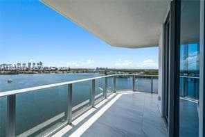 Marina Palms Residences S · #1210 in North Miami Beach - Photo 34