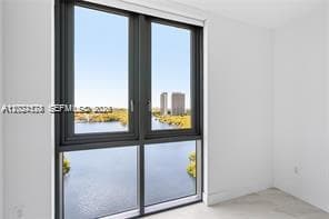 Marina Palms Residences S · #1210 in North Miami Beach - Photo 61