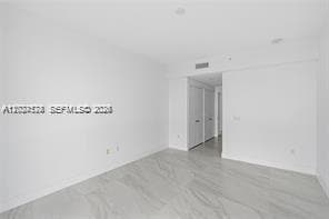 Marina Palms Residences S · #1210 in North Miami Beach - Photo 38