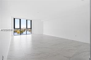 Marina Palms Residences S · #1210 in North Miami Beach - Photo 65
