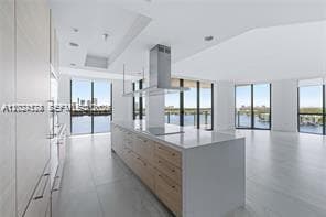 Marina Palms Residences S · #1210 in North Miami Beach - Photo 10