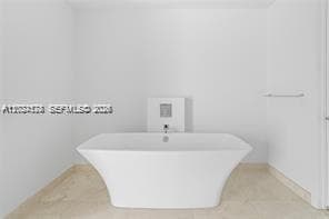 Marina Palms Residences S · #1210 in North Miami Beach - Photo 49