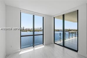 Marina Palms Residences S · #1210 in North Miami Beach - Photo 14