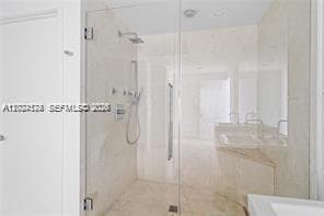 Marina Palms Residences S · #1210 in North Miami Beach - Photo 41