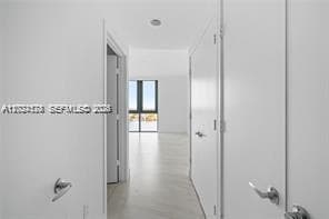 Marina Palms Residences S · #1210 in North Miami Beach - Photo 45