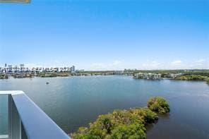 Marina Palms Residences S · #1210 in North Miami Beach - Photo 18