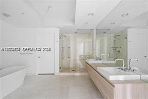 Marina Palms Residences S · #1210 in North Miami Beach - Photo 51