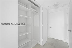 Marina Palms Residences S · #1210 in North Miami Beach - Photo 55