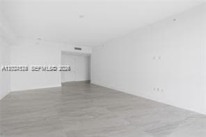 Marina Palms Residences S · #1210 in North Miami Beach - Photo 59