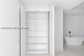 Marina Palms Residences S · #1210 in North Miami Beach - Photo 54