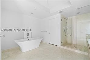 Marina Palms Residences S · #1210 in North Miami Beach - Photo 50