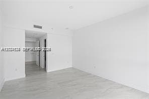 Marina Palms Residences S · #1210 in North Miami Beach - Photo 37
