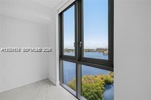 Marina Palms Residences S · #1210 in North Miami Beach - Photo 15