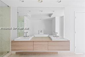 Marina Palms Residences S · #1210 in North Miami Beach - Photo 48