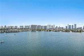 Marina Palms Residences S · #1210 in North Miami Beach - Photo 19