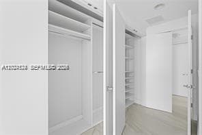 Marina Palms Residences S · #1210 in North Miami Beach - Photo 44
