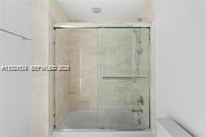 Marina Palms Residences S · #1210 in North Miami Beach - Photo 40