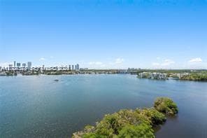 Marina Palms Residences S · #1210 in North Miami Beach - Photo 68
