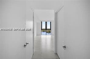 Marina Palms Residences S · #1210 in North Miami Beach - Photo 31
