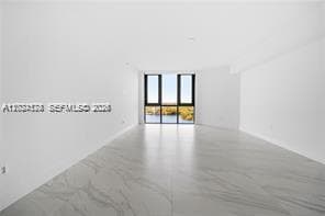Marina Palms Residences S · #1210 in North Miami Beach - Photo 64