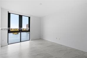 Marina Palms Residences S · #1210 in North Miami Beach - Photo 39