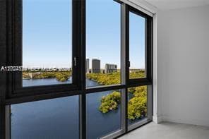 Marina Palms Residences S · #1210 in North Miami Beach - Photo 60